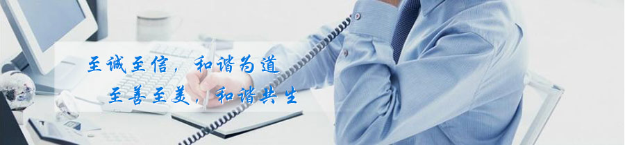 u=547152778,1151658757&fm=21&gp=0 u=547152778,1151658757&fm=21&gp=0