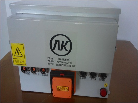 R5C%4(S2V3K~3$ALZ5$T8I8