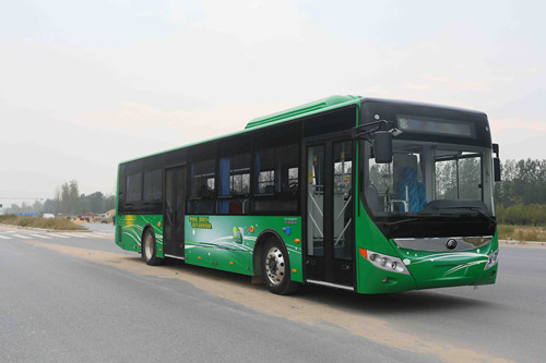 2016FNO6wZPtcD 2016FNO6wZPtcD