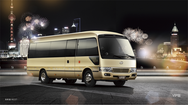 QQ圖片20160517111320_副本