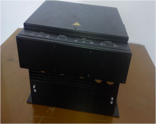 TNGEKX)1[QY)PG`RJBEI}L7